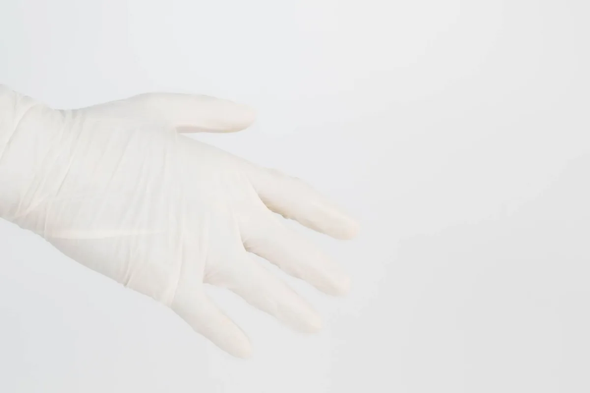 Bodily Fluid Cleanup in Hollandale, MS